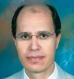 الصادق رابح